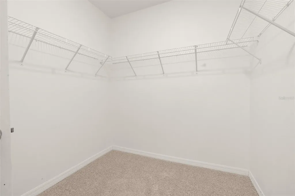 318 Montgomery Court Kissimmee FL 34758
