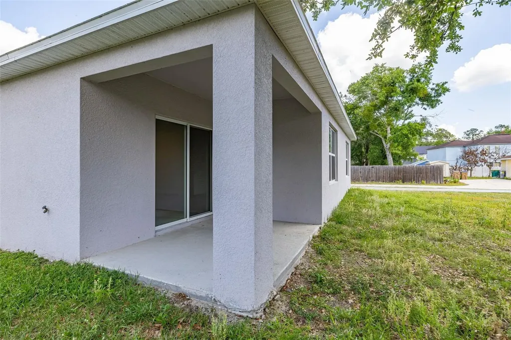 318 Montgomery Court Kissimmee FL 34758
