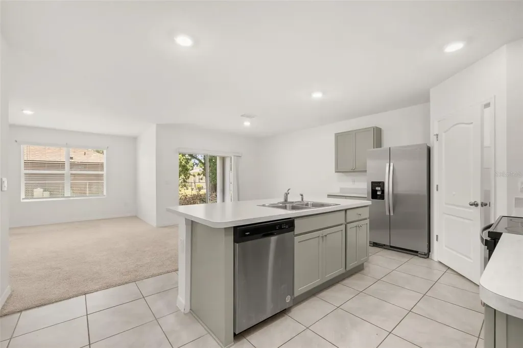 318 Montgomery Court Kissimmee FL 34758