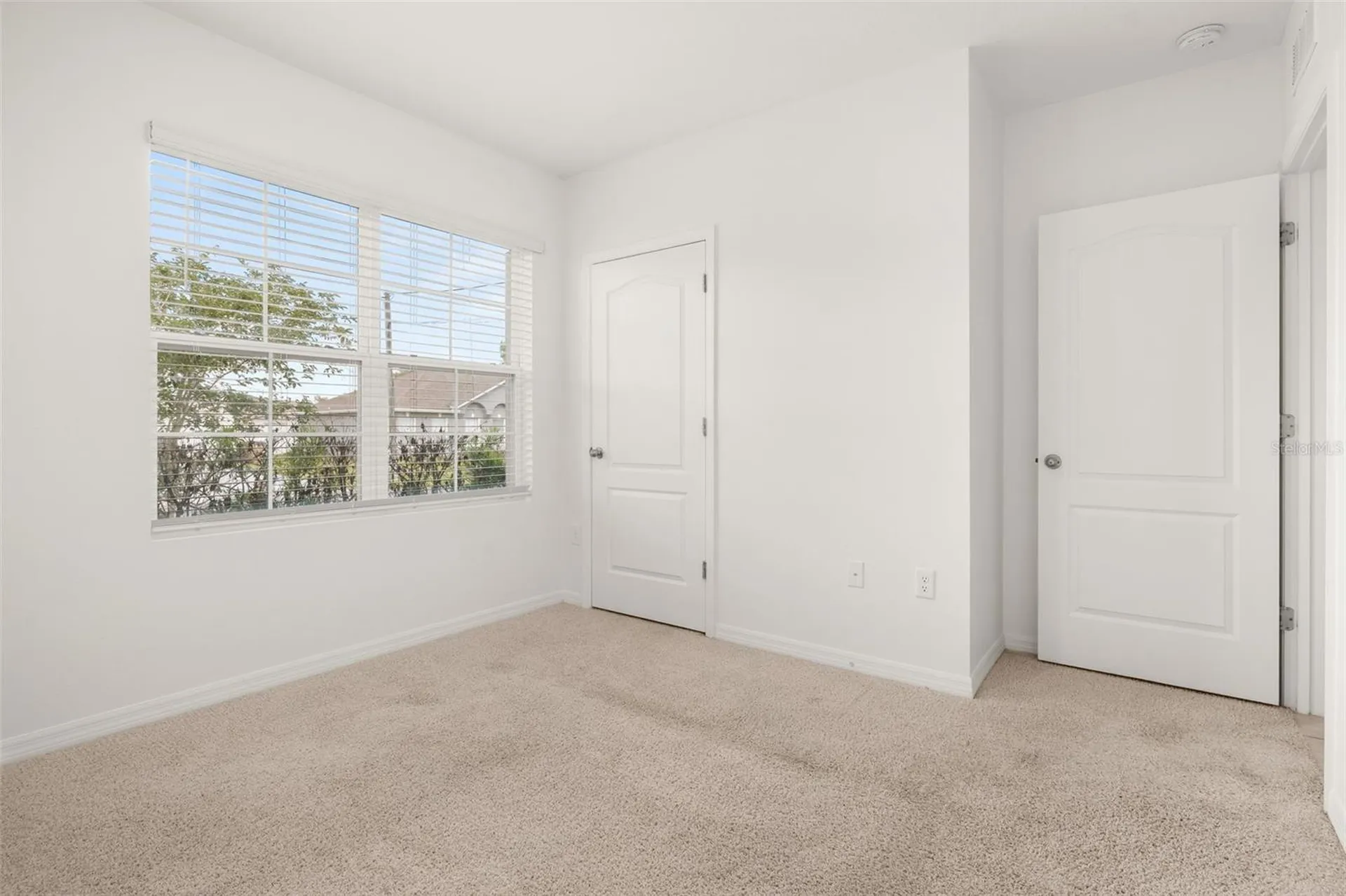318 Montgomery Court Kissimmee FL 34758