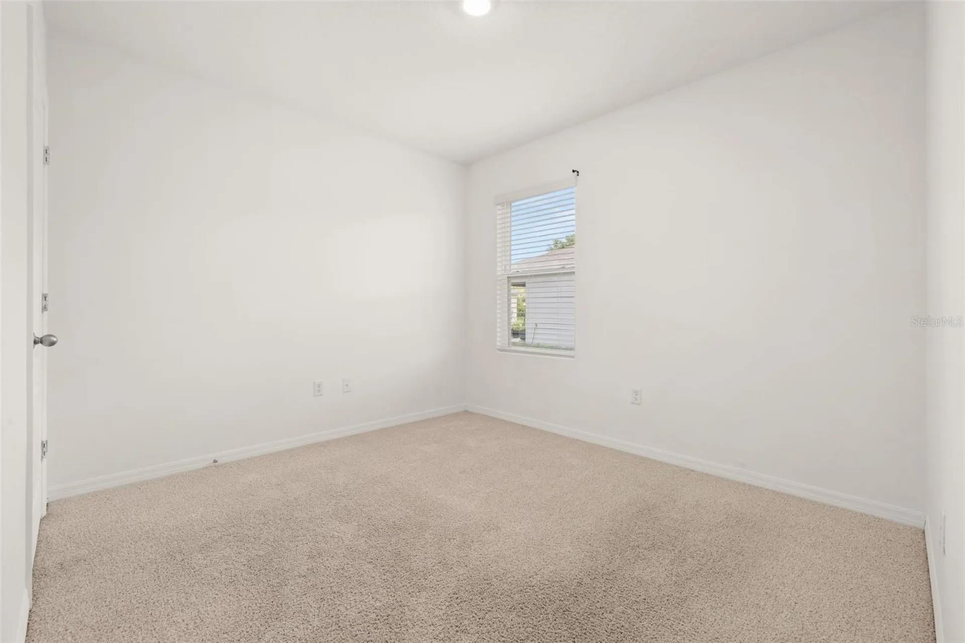 318 Montgomery Court Kissimmee FL 34758