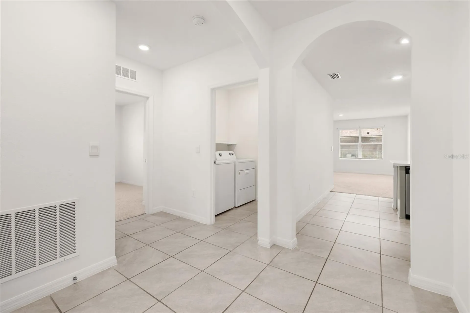 318 Montgomery Court Kissimmee FL 34758