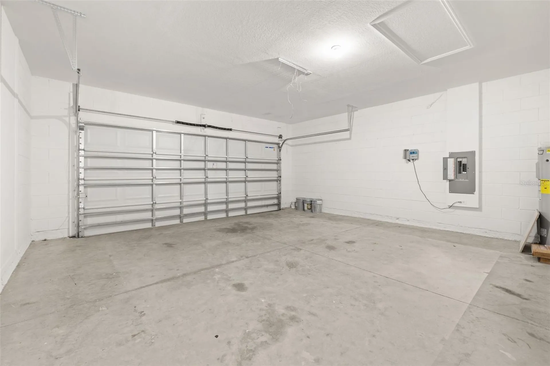 318 Montgomery Court Kissimmee FL 34758