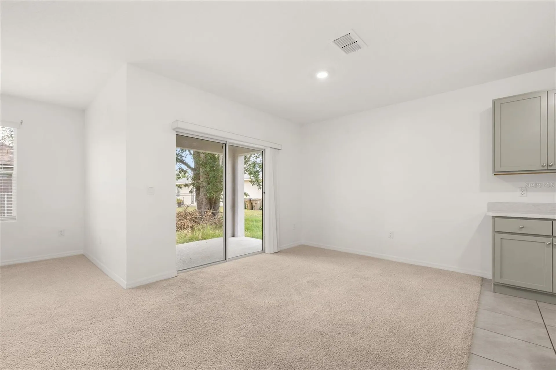 318 Montgomery Court Kissimmee FL 34758
