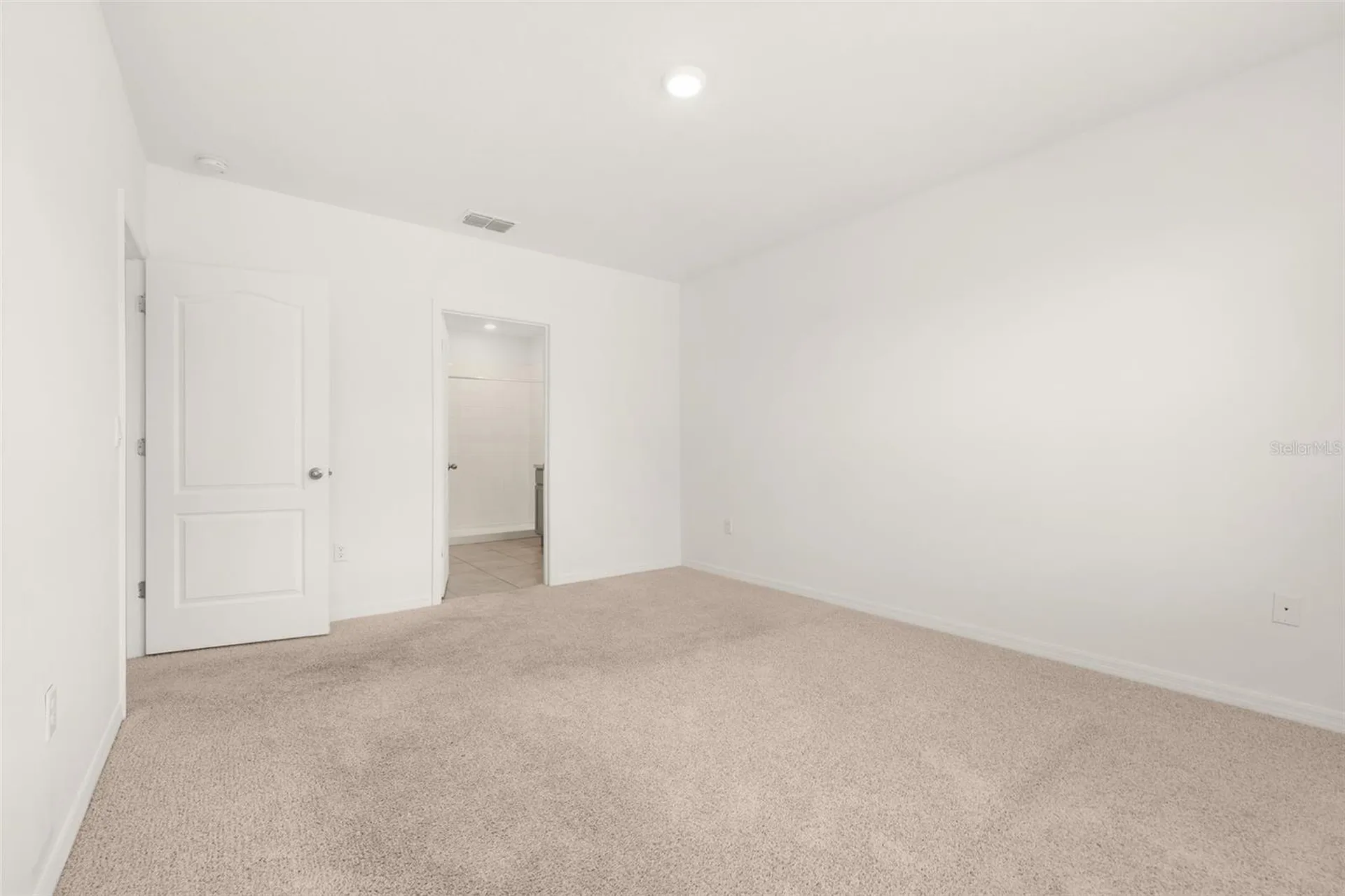 318 Montgomery Court Kissimmee FL 34758