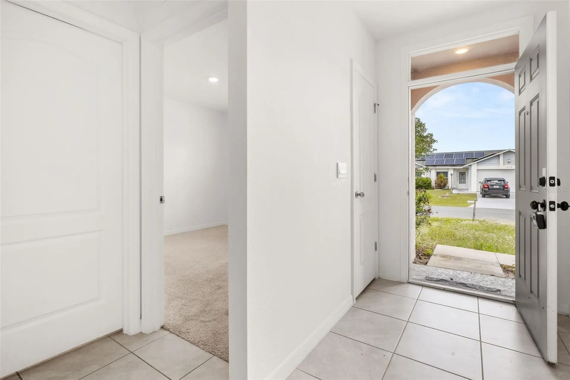 318 Montgomery Court Kissimmee FL 34758