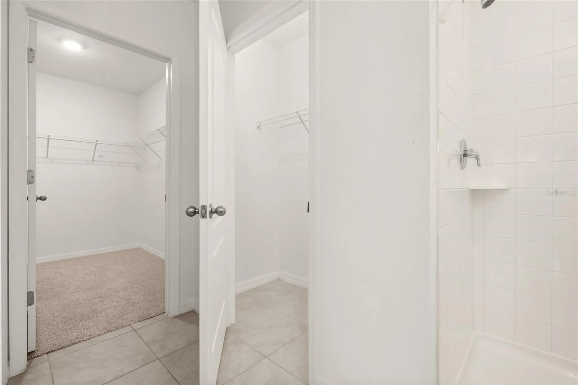 318 Montgomery Court Kissimmee FL 34758