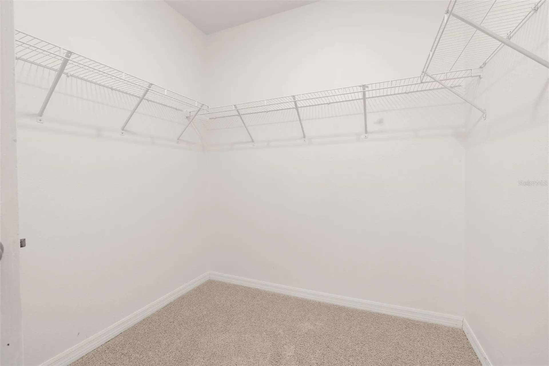 318 Montgomery Court Kissimmee FL 34758