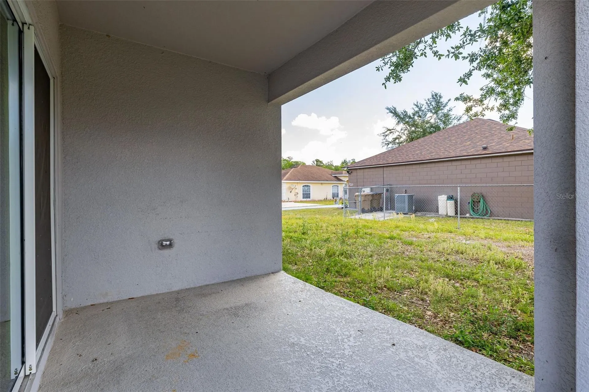 318 Montgomery Court Kissimmee FL 34758