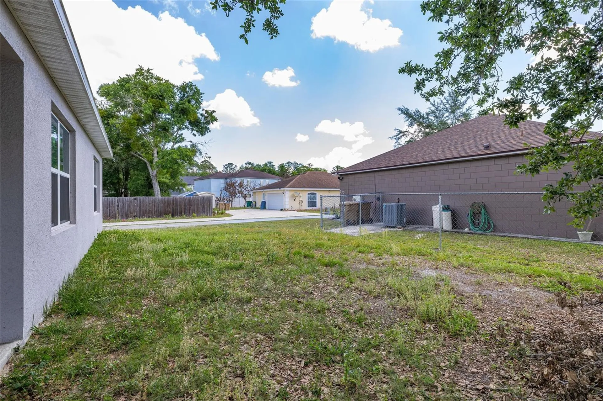 318 Montgomery Court Kissimmee FL 34758
