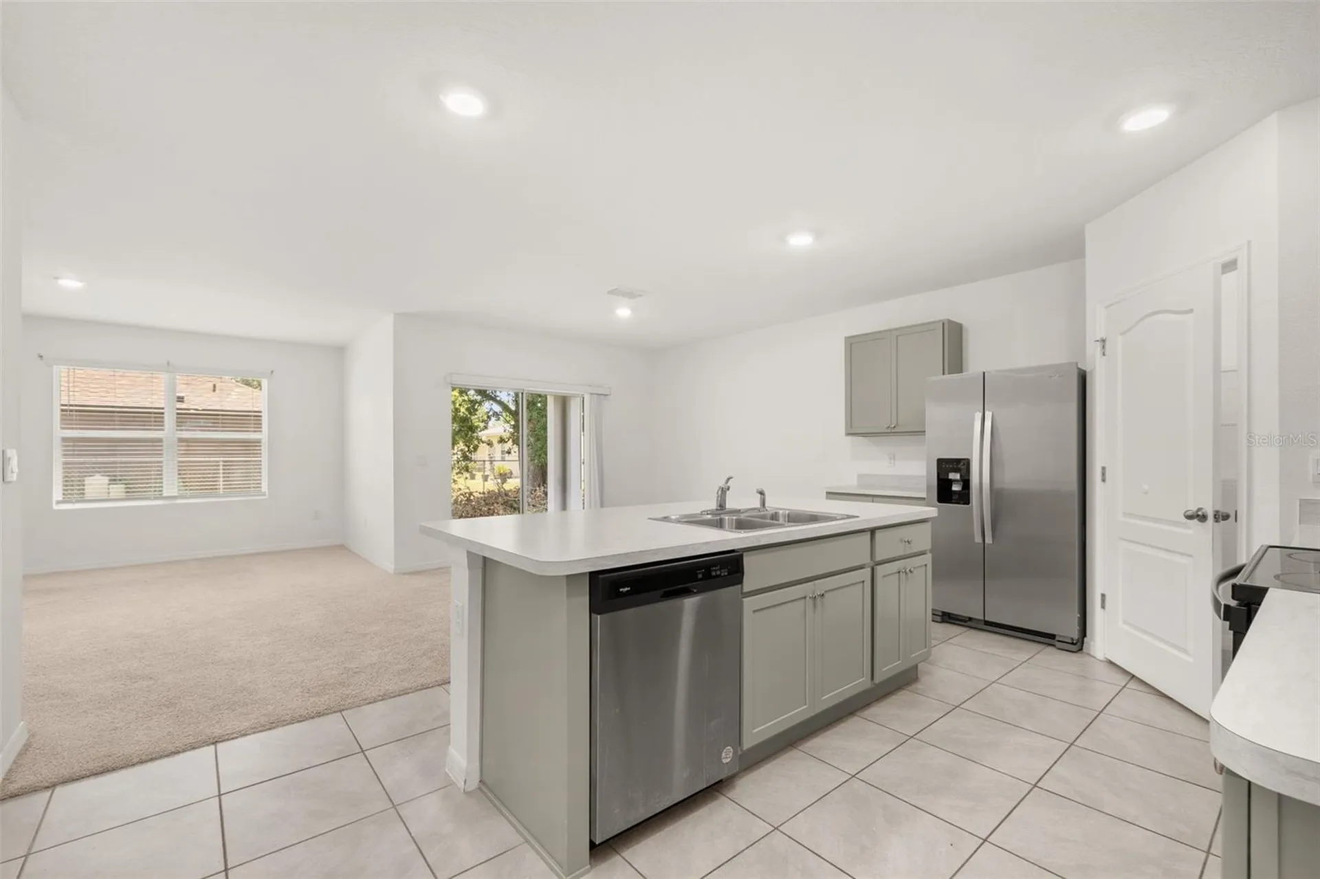 318 Montgomery Court Kissimmee FL 34758