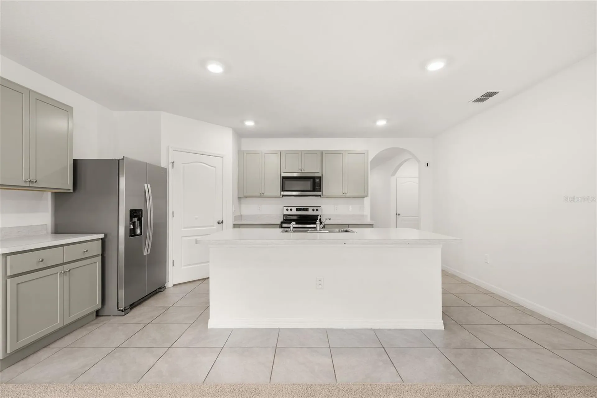 318 Montgomery Court Kissimmee FL 34758