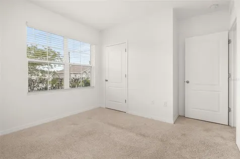 318 Montgomery Court Kissimmee FL 34758