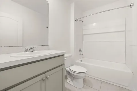 318 Montgomery Court Kissimmee FL 34758