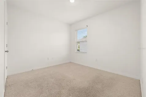 318 Montgomery Court Kissimmee FL 34758