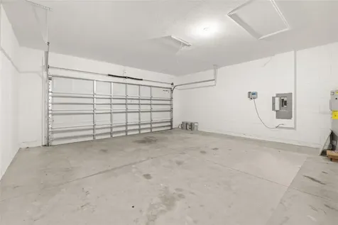 318 Montgomery Court Kissimmee FL 34758