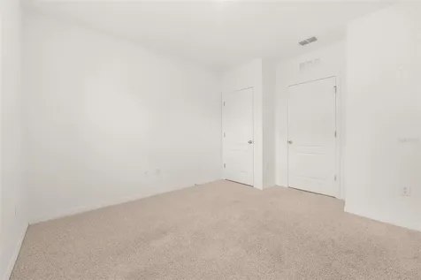 318 Montgomery Court Kissimmee FL 34758