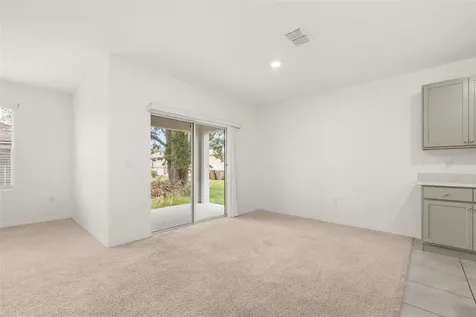 318 Montgomery Court Kissimmee FL 34758
