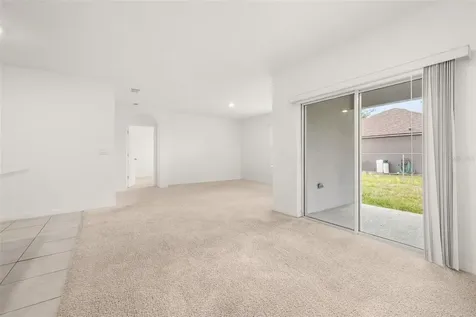 318 Montgomery Court Kissimmee FL 34758