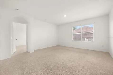 318 Montgomery Court Kissimmee FL 34758