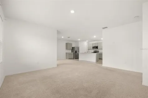 318 Montgomery Court Kissimmee FL 34758