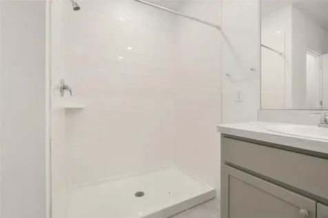 318 Montgomery Court Kissimmee FL 34758