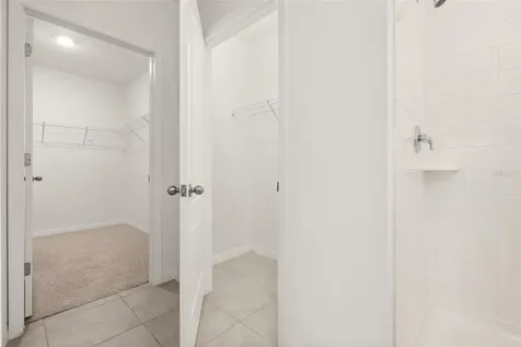 318 Montgomery Court Kissimmee FL 34758