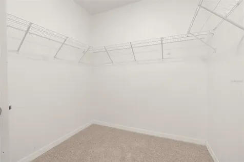 318 Montgomery Court Kissimmee FL 34758