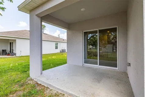 318 Montgomery Court Kissimmee FL 34758