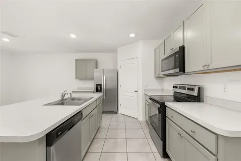 318 Montgomery Court Kissimmee FL 34758