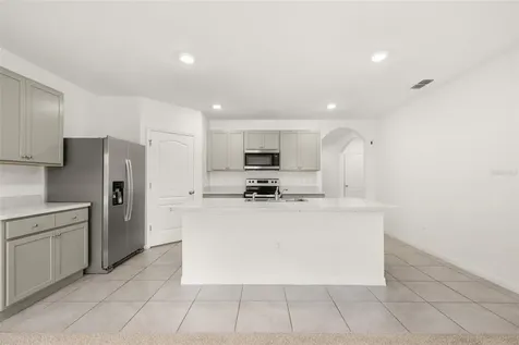 318 Montgomery Court Kissimmee FL 34758