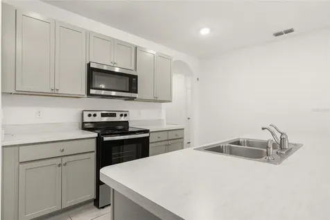 318 Montgomery Court Kissimmee FL 34758