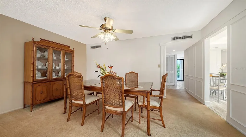 6287 Midnight Pass Road Sarasota FL 34242