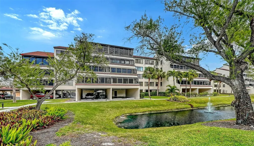 6287 Midnight Pass Road Sarasota FL 34242