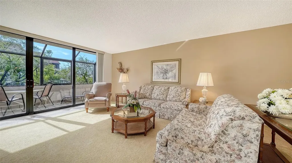 6287 Midnight Pass Road Sarasota FL 34242