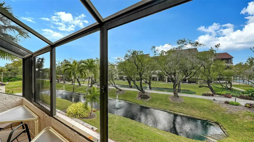 6287 Midnight Pass Road Sarasota FL 34242