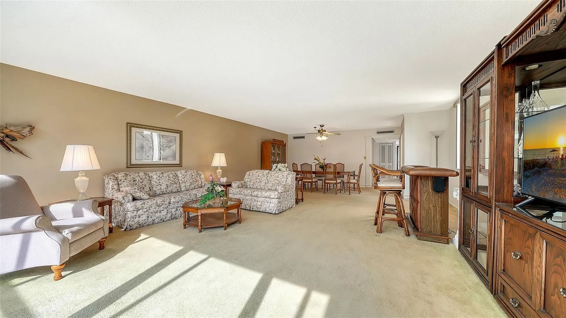 6287 Midnight Pass Road Sarasota FL 34242