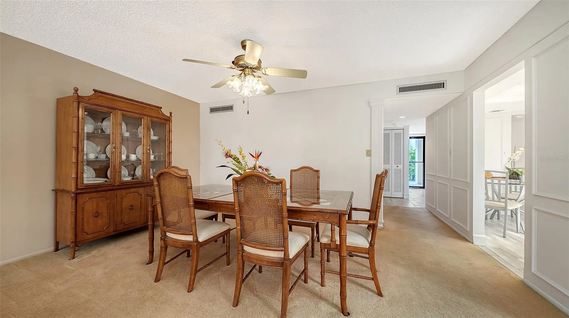 6287 Midnight Pass Road Sarasota FL 34242