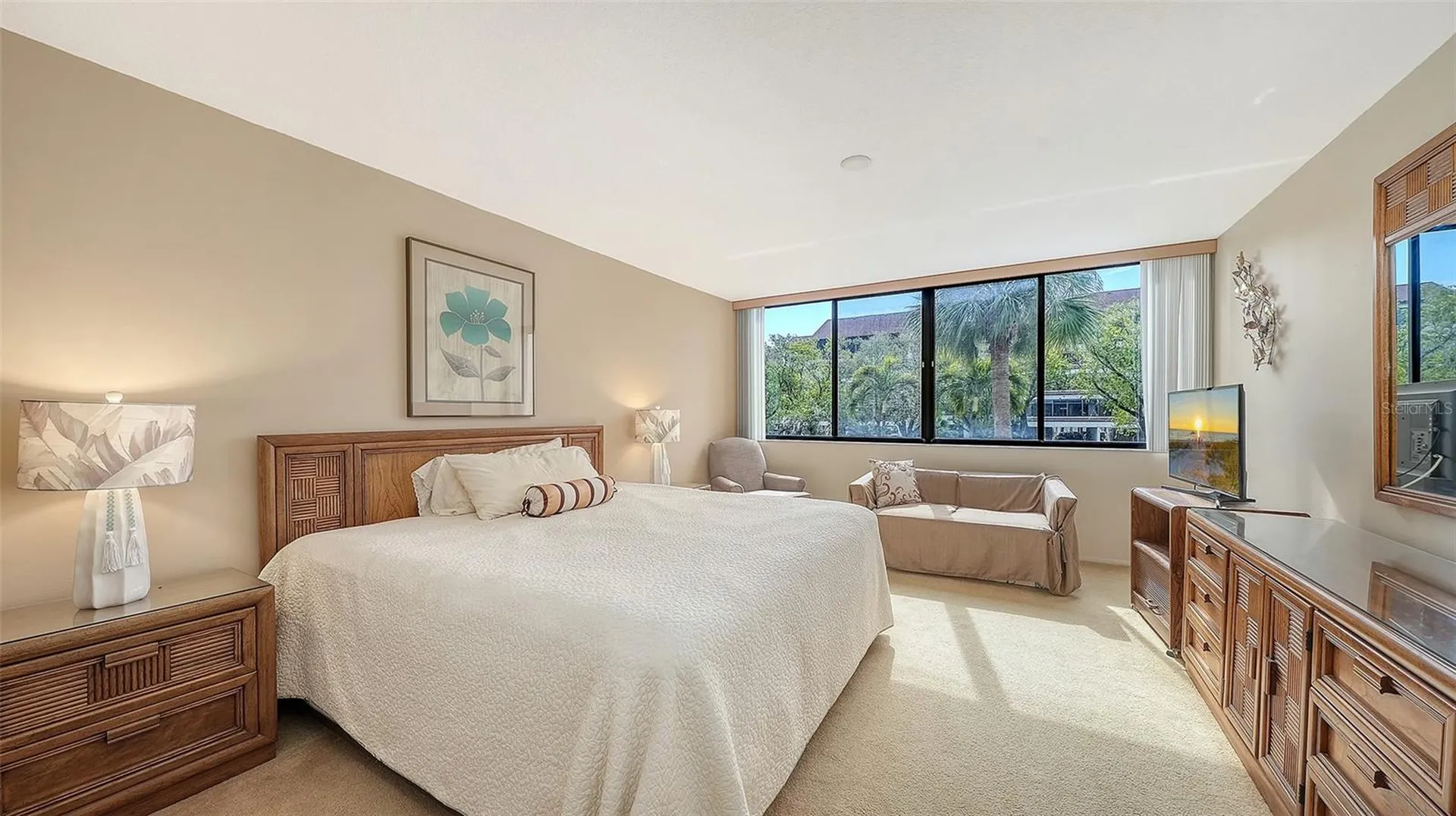 6287 Midnight Pass Road Sarasota FL 34242