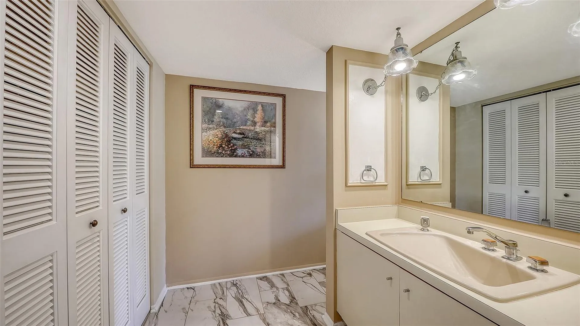 6287 Midnight Pass Road Sarasota FL 34242