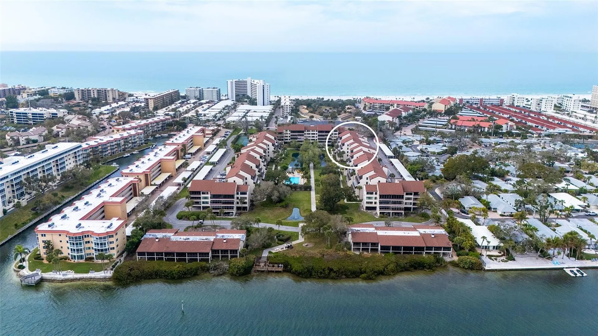6287 Midnight Pass Road Sarasota FL 34242