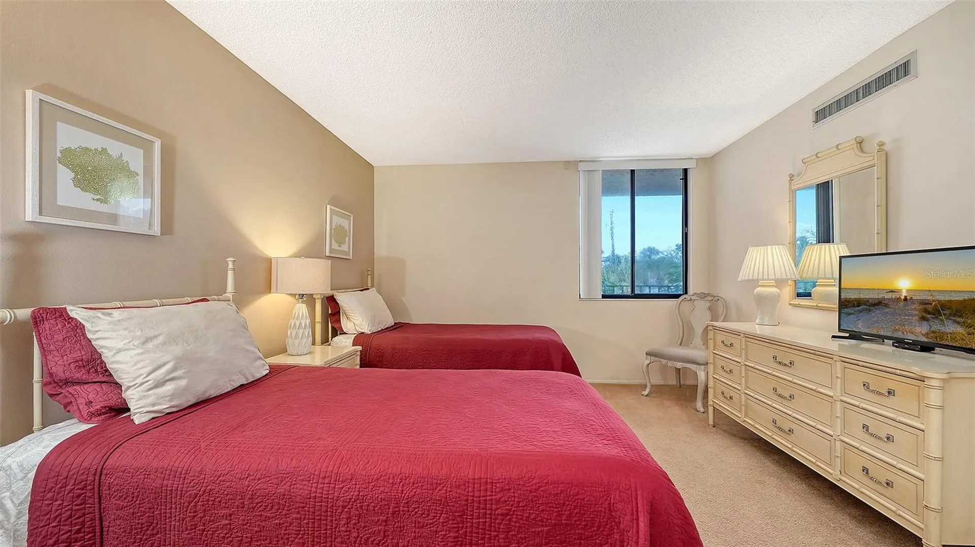 6287 Midnight Pass Road Sarasota FL 34242
