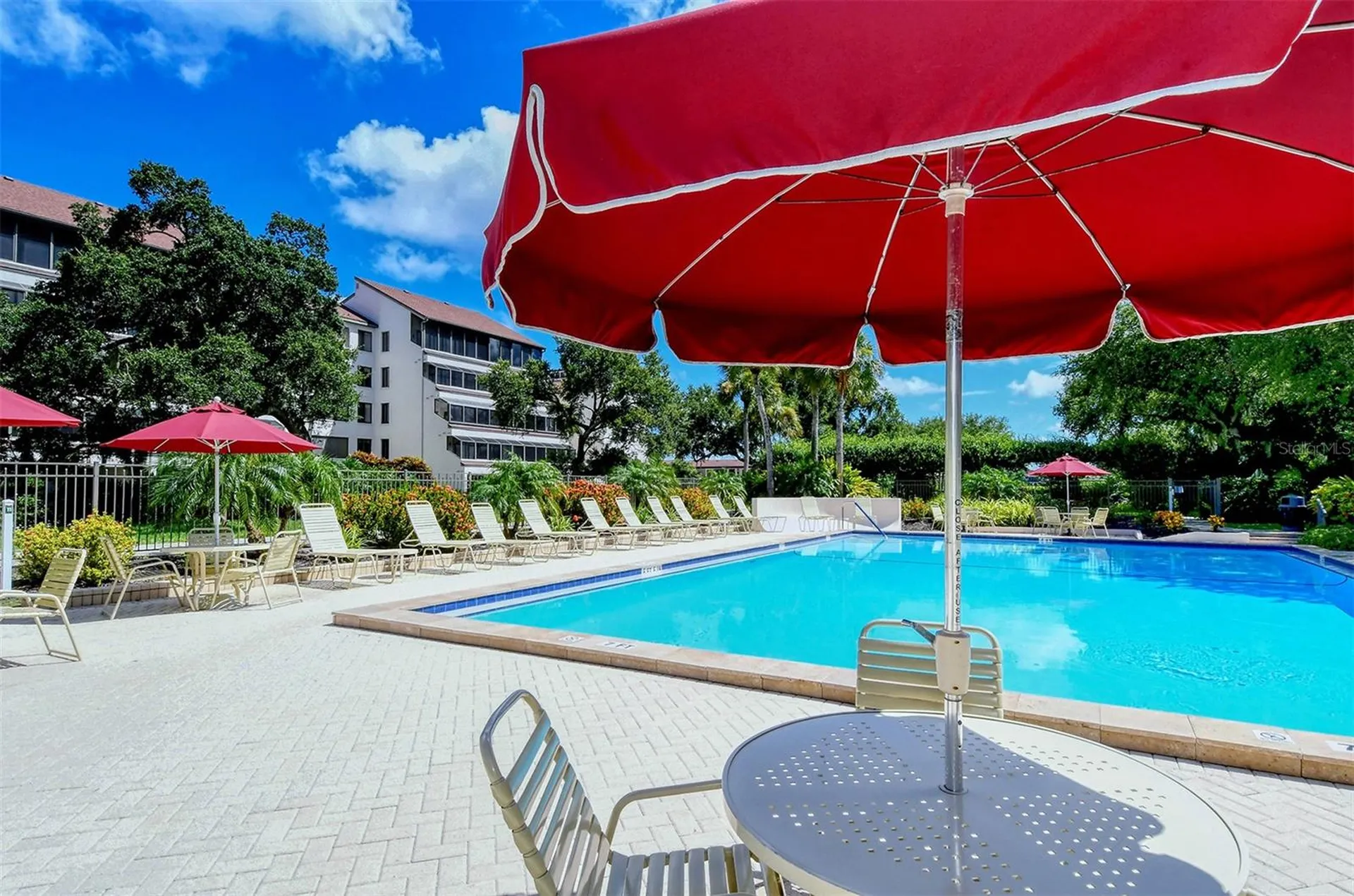 6287 Midnight Pass Road Sarasota FL 34242