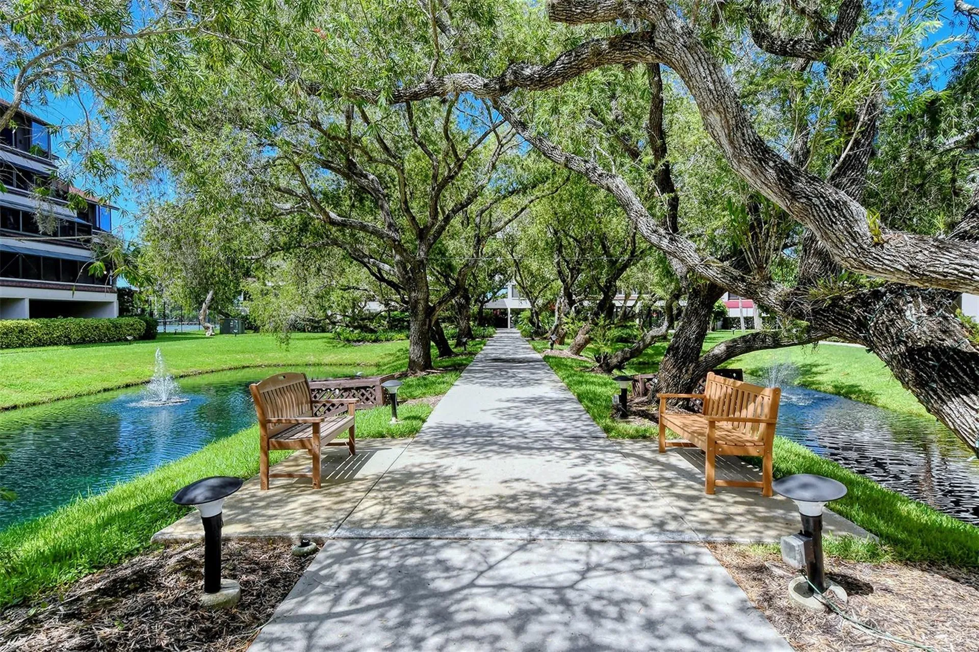 6287 Midnight Pass Road Sarasota FL 34242