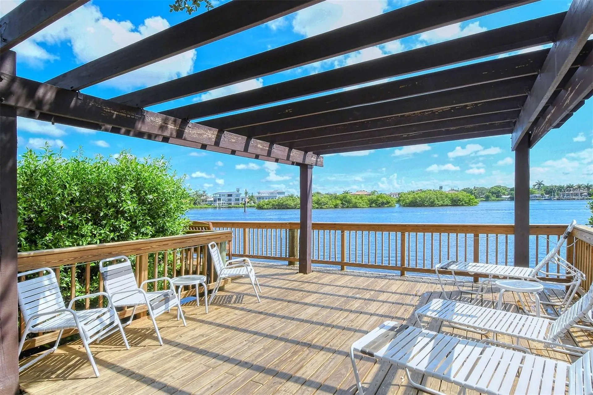 6287 Midnight Pass Road Sarasota FL 34242