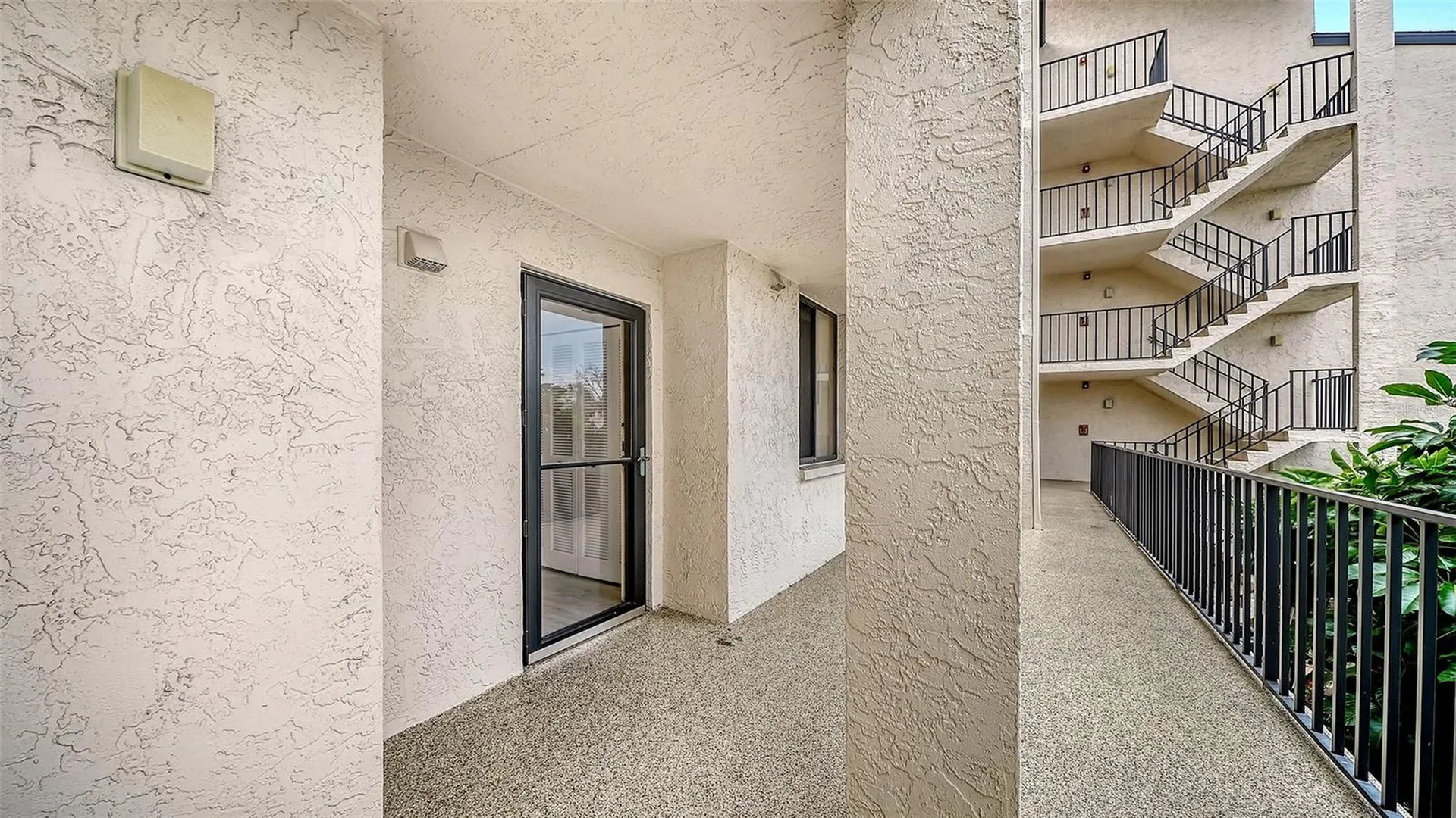 6287 Midnight Pass Road Sarasota FL 34242