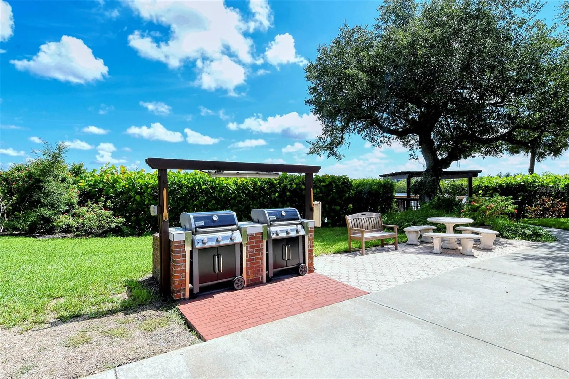 6287 Midnight Pass Road Sarasota FL 34242