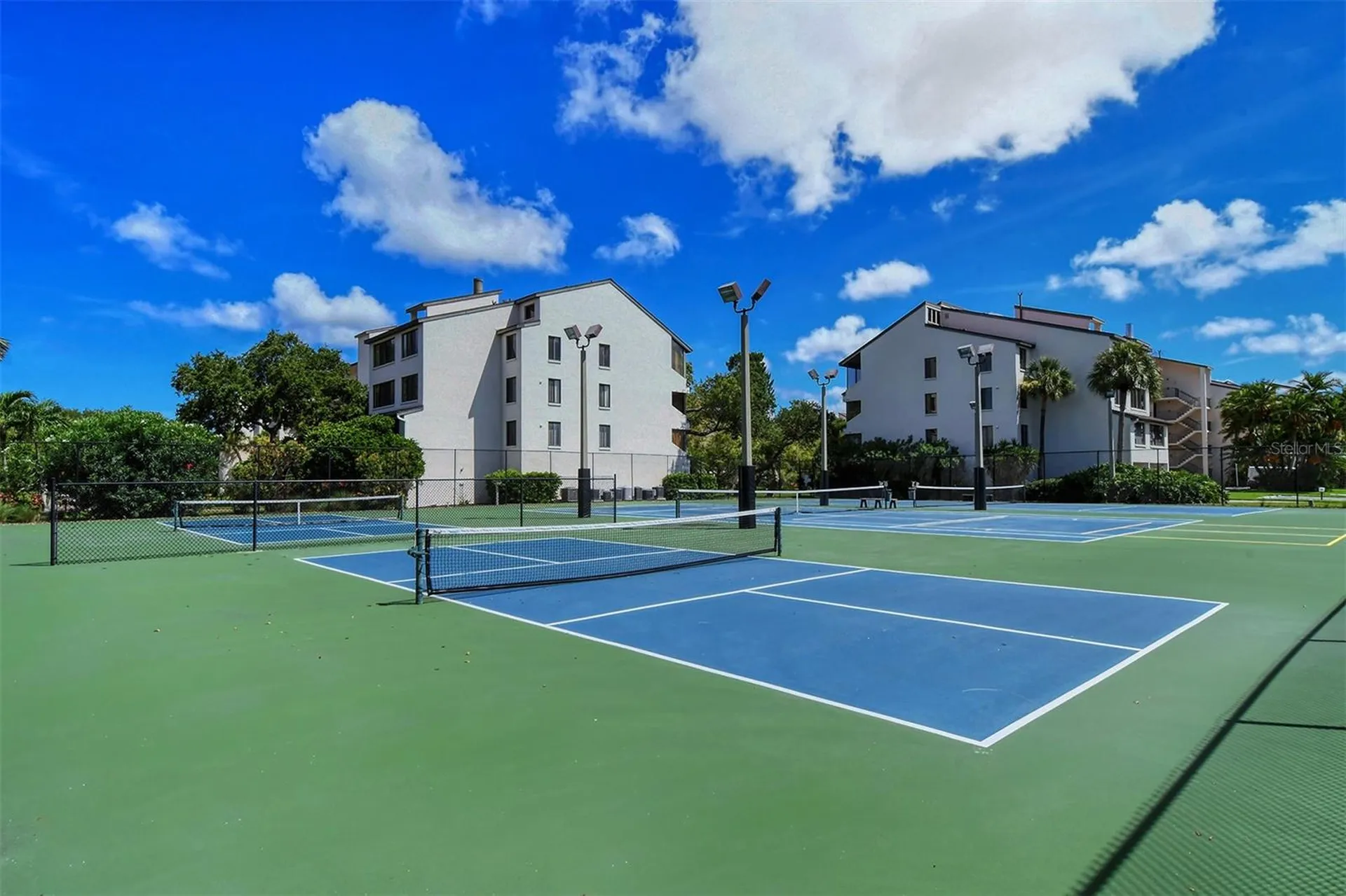 6287 Midnight Pass Road Sarasota FL 34242