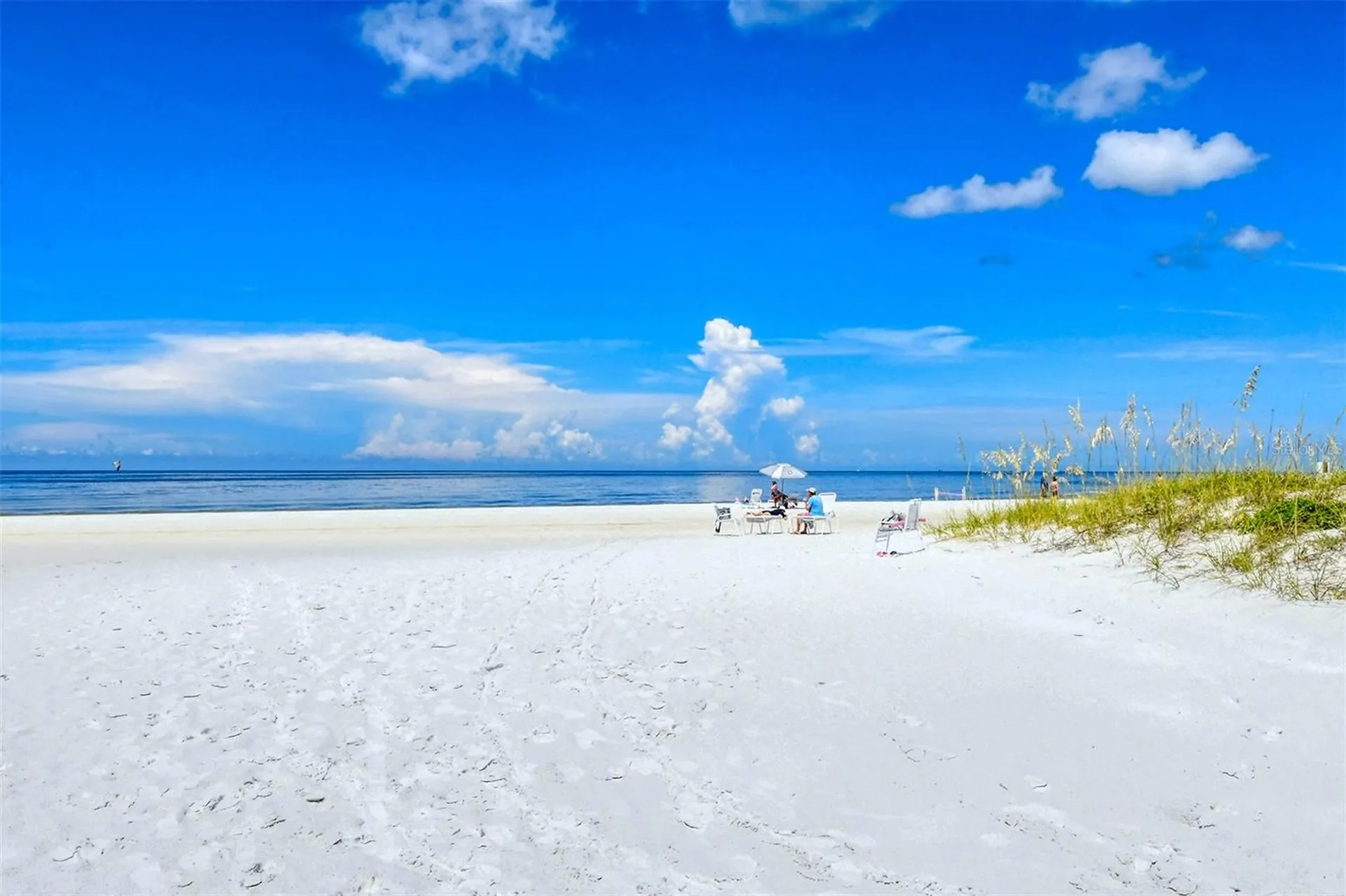 6287 Midnight Pass Road Sarasota FL 34242