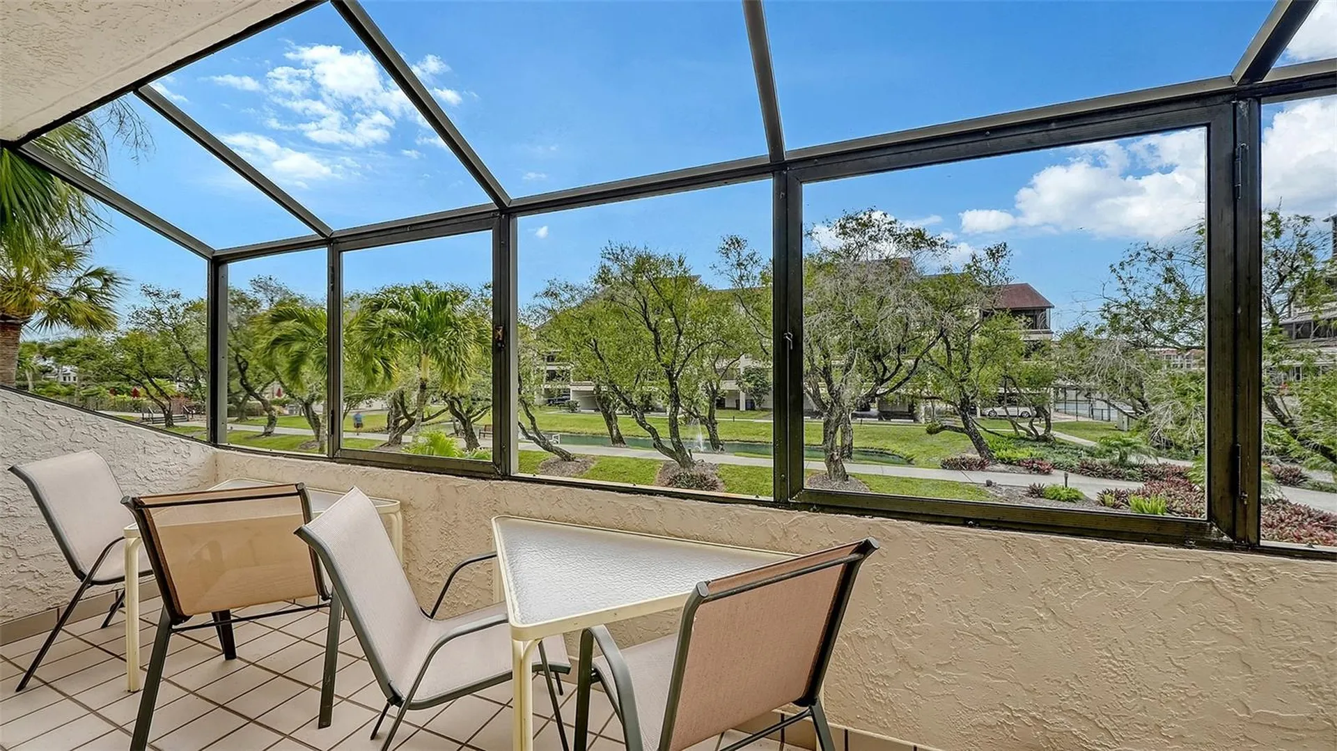 6287 Midnight Pass Road Sarasota FL 34242